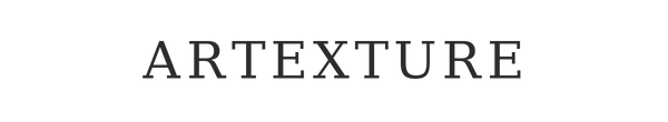 Artexture Studio